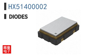 HX51400002