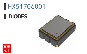 HX51706001