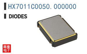 HX7011C0050.000000