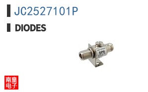 JC2527101P