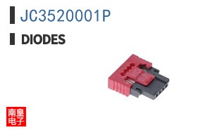 JC3520001P