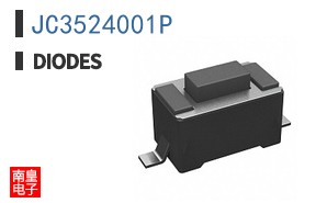 JC3524001P