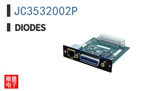 JC3532002P