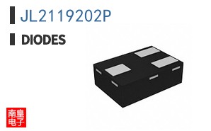 JL2119202P