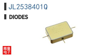JL2538401Q