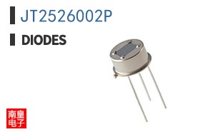 JT2526002P