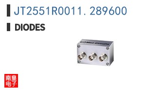 JT2551R0011.289600