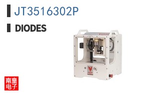 JT3516302P