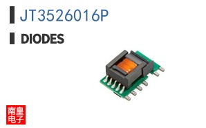 JT3526016P