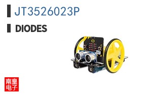 JT3526023P