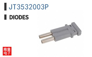 JT3532003P