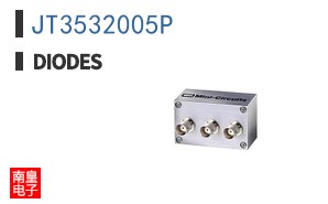 JT3532005P