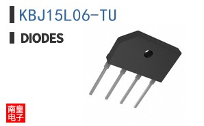 KBJ15L06-TU