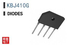 KBJ410G