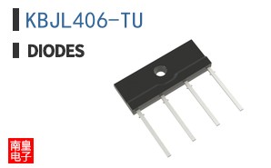 KBJL406-TU