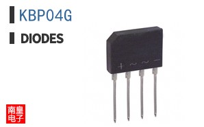 KBP04G