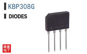 KBP308G