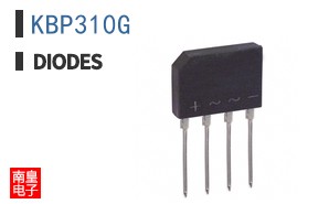 KBP310G