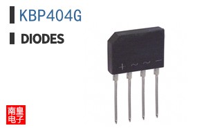 KBP404G