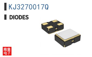 KJ3270017Q