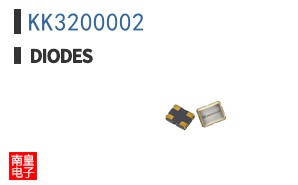 KK3200002