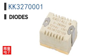 KK3270001