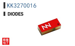 KK3270016