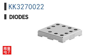 KK3270022