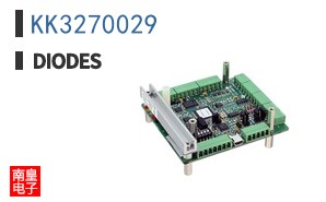 KK3270029