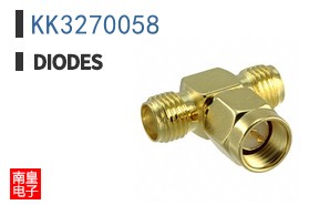 KK3270058