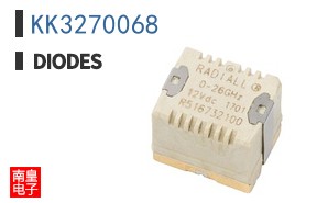 KK3270068
