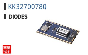 KK3270078Q