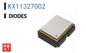 KX11327002