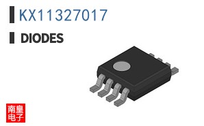 KX11327017