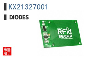KX21327001