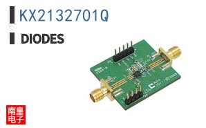 KX2132701Q