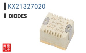 KX21327020
