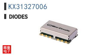KX31327006