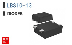 LBS10-13