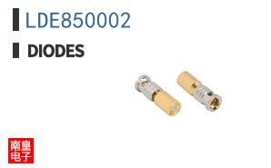 LDE850002