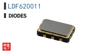 LDF620011