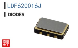 LDF620016J