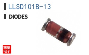 LLSD101B-13