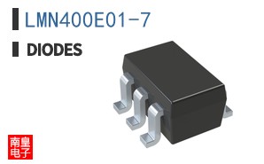 LMN400E01-7