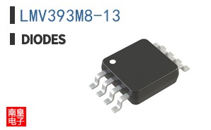 LMV393M8-13