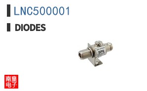 LNC500001