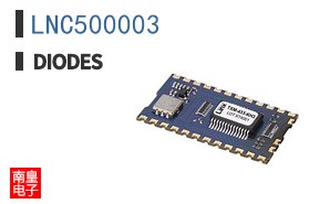 LNC500003