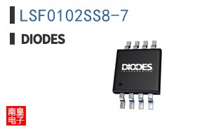 LSF0102SS8-7