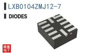 LXB0104ZMJ12-7