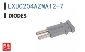 LXU0204AZMA12-7